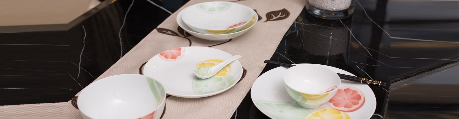 ����Ҥ˽�˸��Զ�����Ʒ��